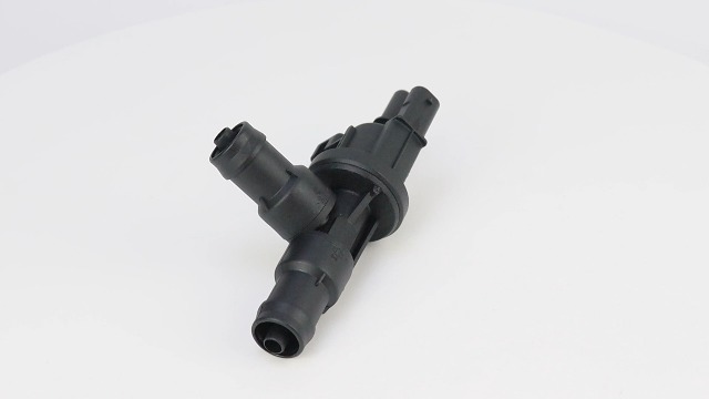 Amazon.com: Bomunik 13907614013 Fuel Tank Brea Vapor Canister